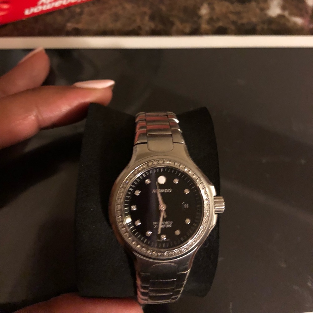 Watch - Picture 2 of 2